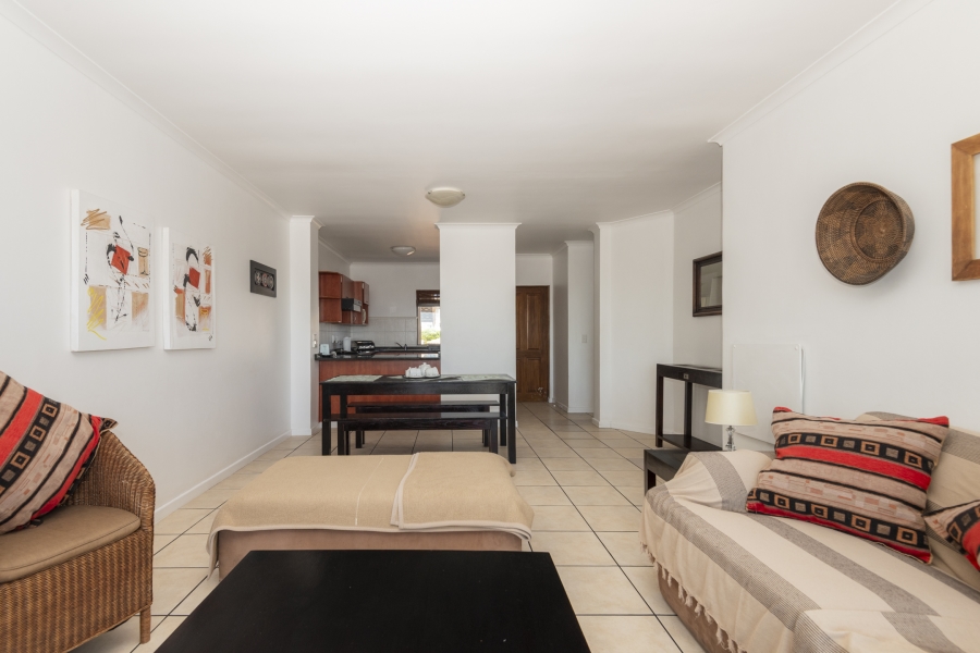 3 Bedroom Property for Sale in Langebaan Country Estate Western Cape